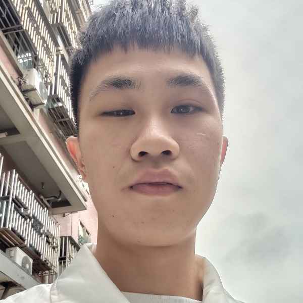 四川24岁单身帅哥真诚找对象-峡江征婚相亲网