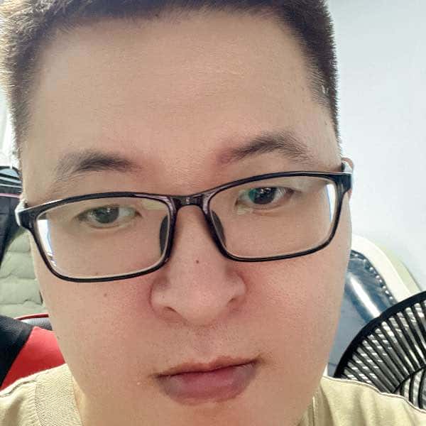 浙江37岁单身帅哥真诚找对象-峡江征婚相亲网