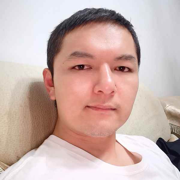 湖南32岁单身帅哥真诚找对象-峡江征婚相亲网