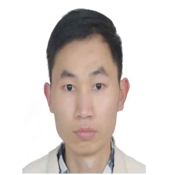 贵州31岁单身帅哥真诚找对象-峡江征婚相亲网