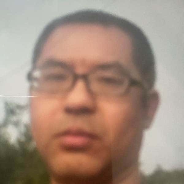 贵州43岁单身帅哥真诚找对象-峡江征婚相亲网