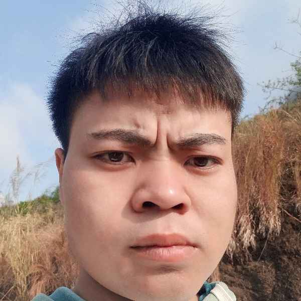 峡江征婚相亲网