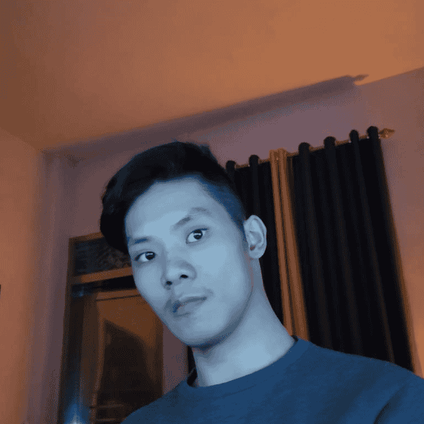 广东28岁单身帅哥真诚找对象-峡江征婚相亲网