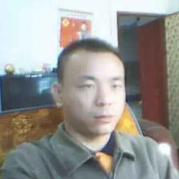 湖南41岁单身帅哥真诚找对象-峡江征婚相亲网
