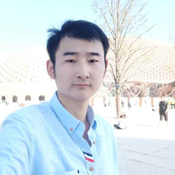 安徽34岁单身帅哥真诚找对象-峡江征婚相亲网