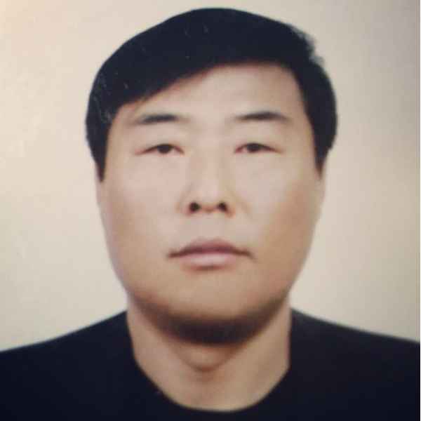 辽宁59岁单身帅哥真诚找对象-峡江征婚相亲网