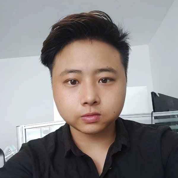 湖南35岁单身帅哥真诚找对象-峡江征婚相亲网