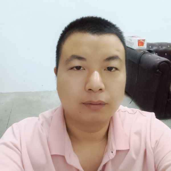 湖南33岁单身帅哥真诚找对象-峡江征婚相亲网