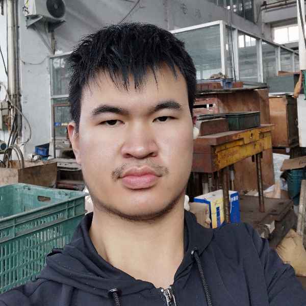 福建28岁单身帅哥真诚找对象-峡江征婚相亲网