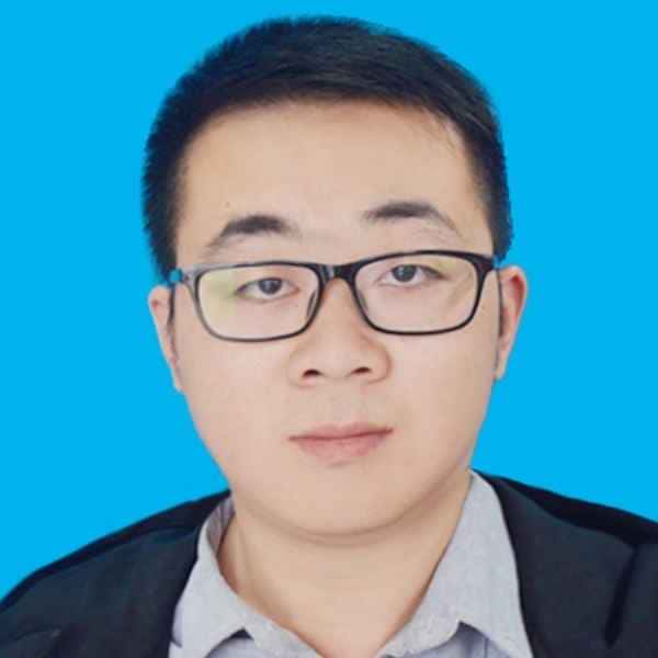 江苏27岁单身帅哥真诚找对象-峡江征婚相亲网
