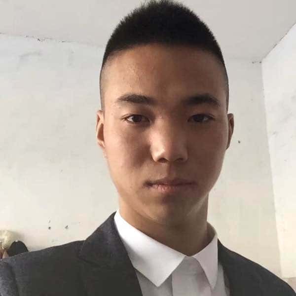 峡江征婚相亲网