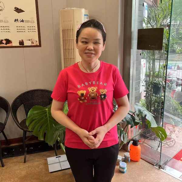 安徽39岁单身美女真诚找对象-峡江征婚相亲网