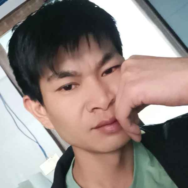 峡江征婚相亲网