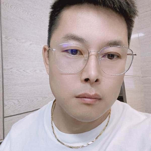 黑龙江39岁单身帅哥真诚找对象-峡江征婚相亲网