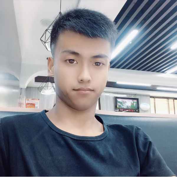 陕西28岁单身帅哥真诚找对象-峡江征婚相亲网