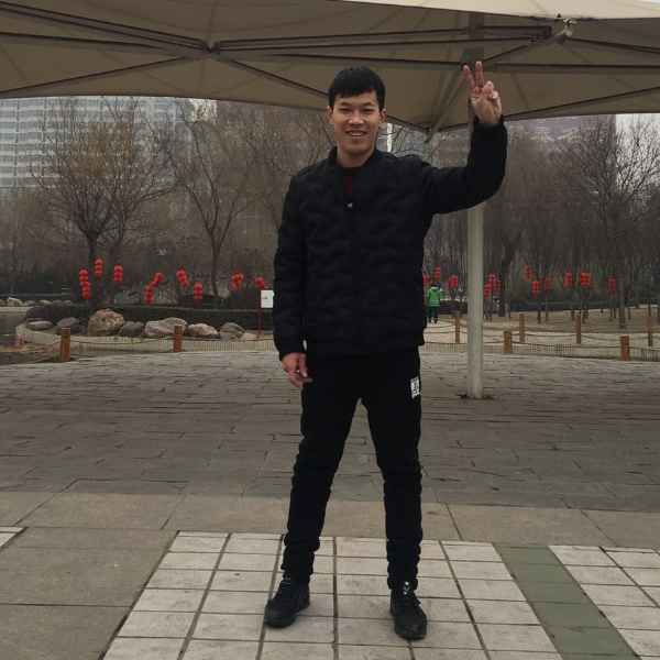 山西34岁单身帅哥真诚找对象-峡江征婚相亲网