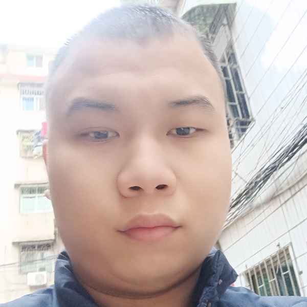 湖南28岁单身帅哥真诚找对象-峡江征婚相亲网