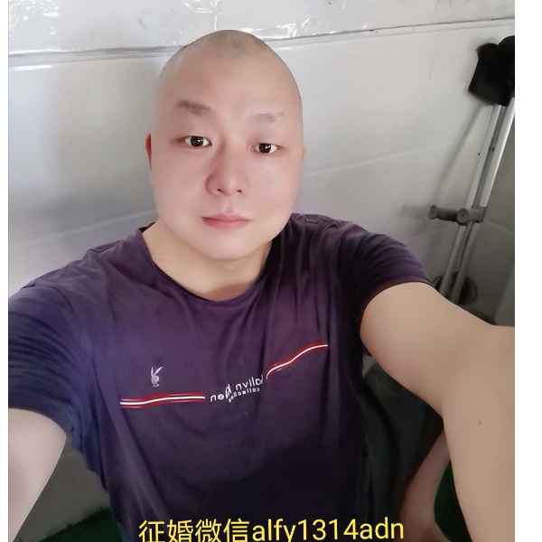 湖南44岁单身帅哥真诚找对象-峡江征婚相亲网