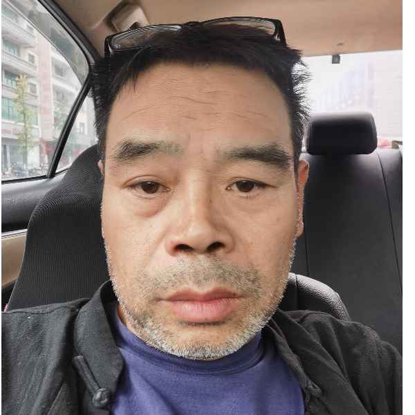 湖南51岁单身帅哥真诚找对象-峡江征婚相亲网