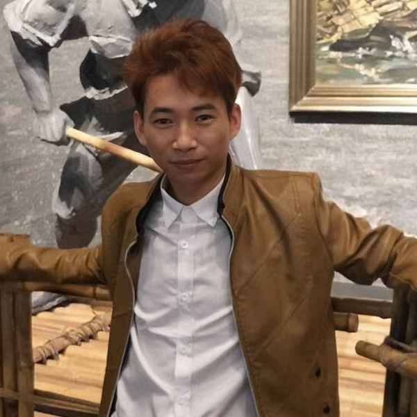 湖南34岁单身帅哥真诚找对象-峡江征婚相亲网