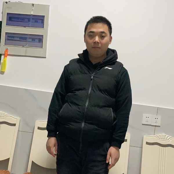 安徽28岁单身帅哥真诚找对象-峡江征婚相亲网