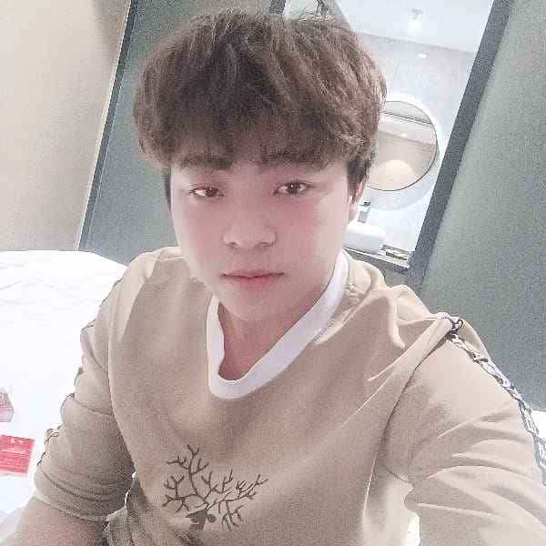 峡江征婚相亲网