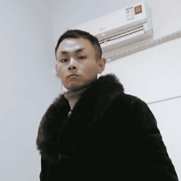 山东34岁单身帅哥真诚找对象-峡江征婚相亲网