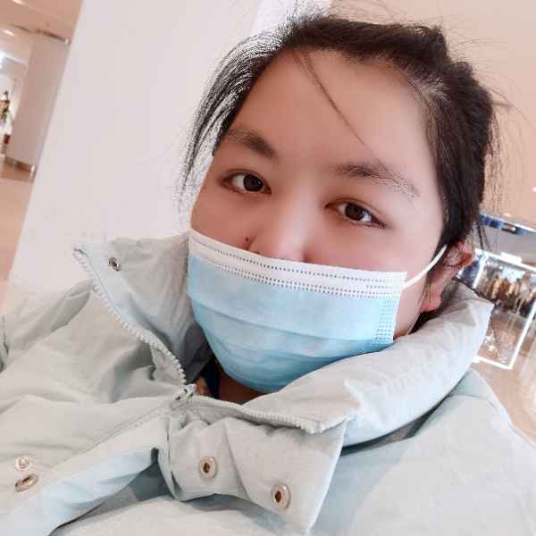河北32岁单身美女真诚找对象-峡江征婚相亲网