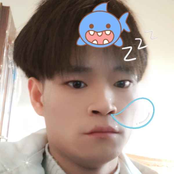 峡江征婚相亲网