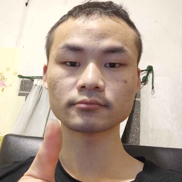 湖南28岁单身帅哥真诚找对象-峡江征婚相亲网