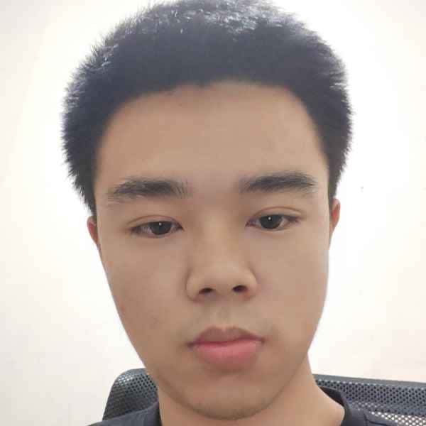 重庆27岁单身帅哥真诚找对象-峡江征婚相亲网