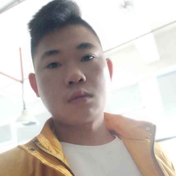 陕西31岁单身帅哥真诚找对象-峡江征婚相亲网