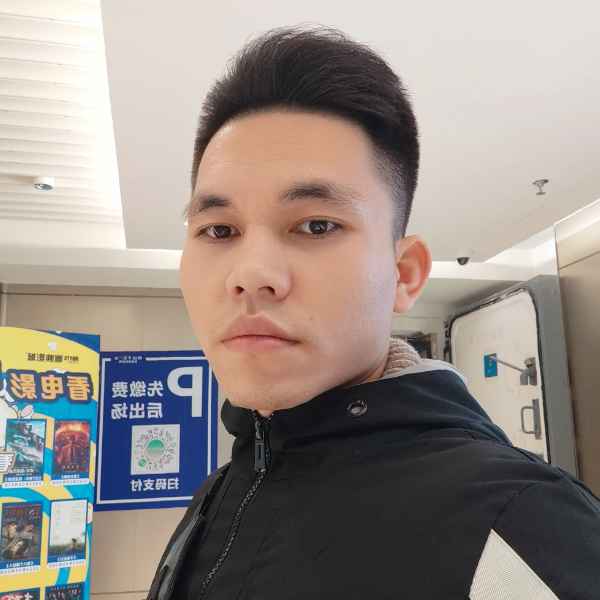 广东30岁单身帅哥真诚找对象-峡江征婚相亲网