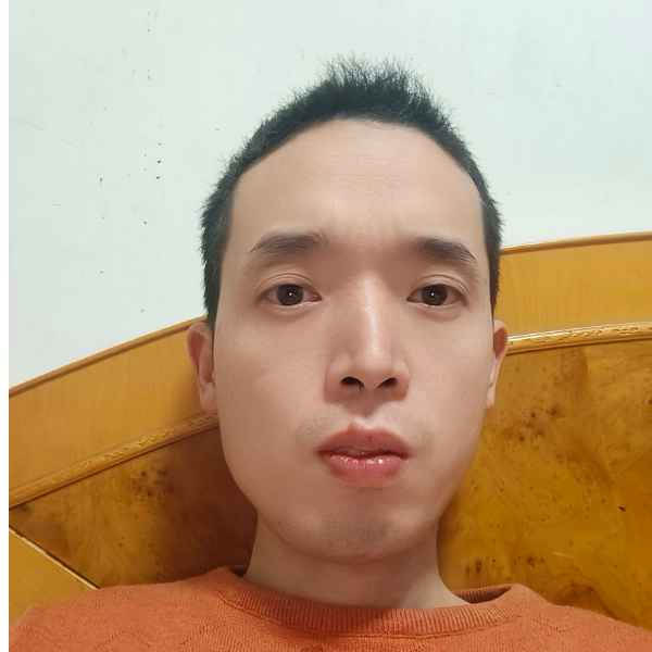 福建36岁单身帅哥真诚找对象-峡江征婚相亲网