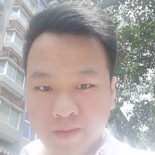 陕西34岁单身帅哥真诚找对象-峡江征婚相亲网