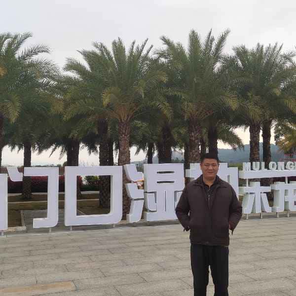 广东38岁单身帅哥真诚找对象-峡江征婚相亲网