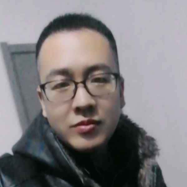 山东34岁单身帅哥真诚找对象-峡江征婚相亲网