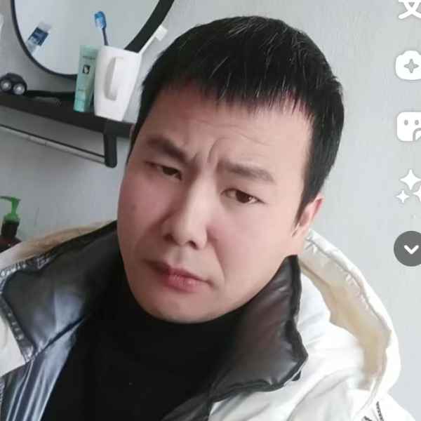 重庆34岁单身帅哥真诚找对象-峡江征婚相亲网