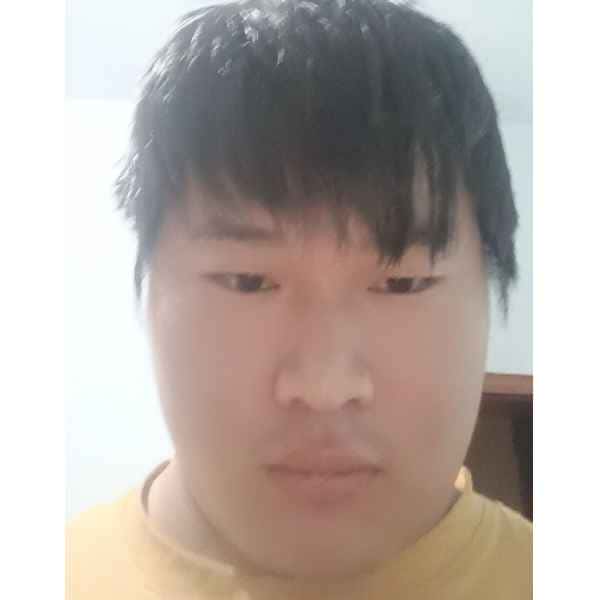 云南34岁单身帅哥真诚找对象-峡江征婚相亲网