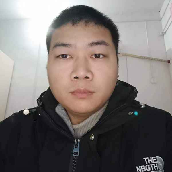 河南35岁单身帅哥真诚找对象-峡江征婚相亲网