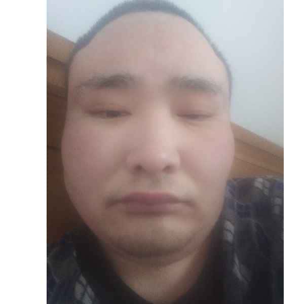 江苏36岁单身帅哥真诚找对象-峡江征婚相亲网