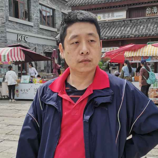 峡江征婚相亲网