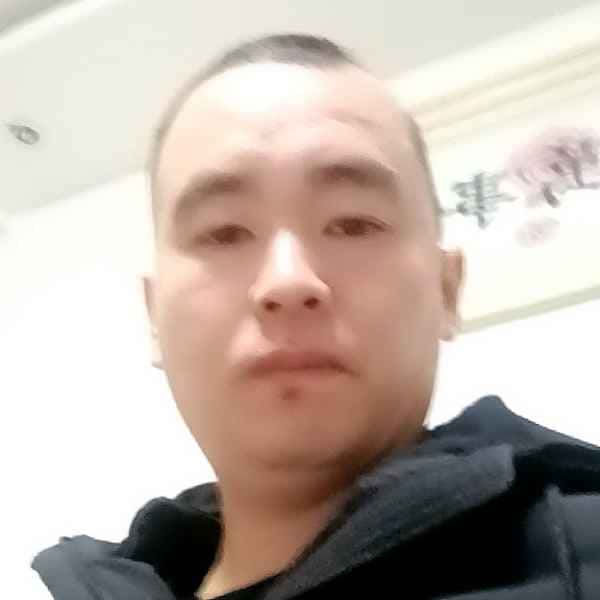 重庆39岁单身帅哥真诚找对象-峡江征婚相亲网