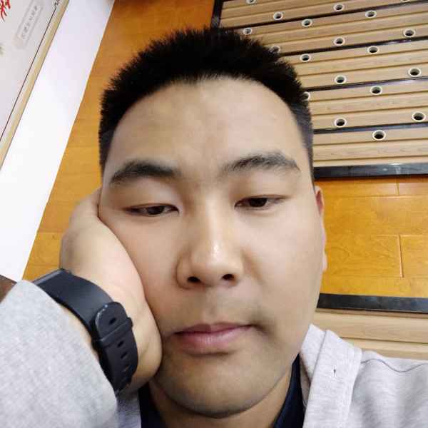 河北36岁单身帅哥真诚找对象-峡江征婚相亲网