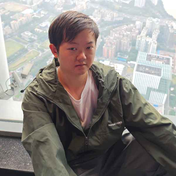 江西28岁单身帅哥真诚找对象-峡江征婚相亲网