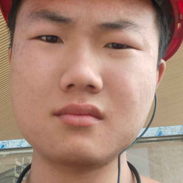 湖南34岁单身帅哥真诚找对象-峡江征婚相亲网