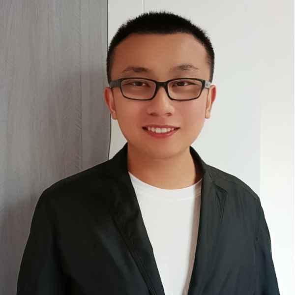 陕西31岁单身帅哥真诚找对象-峡江征婚相亲网