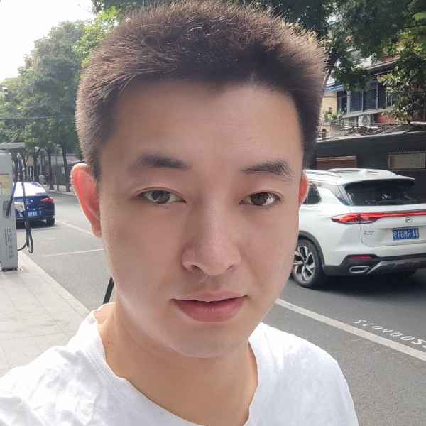四川34岁单身帅哥真诚找对象-峡江征婚相亲网
