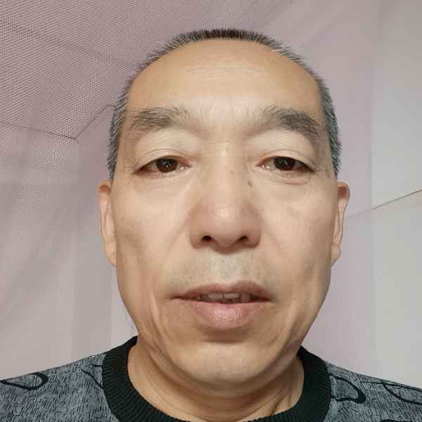河北55岁单身帅哥真诚找对象-峡江征婚相亲网