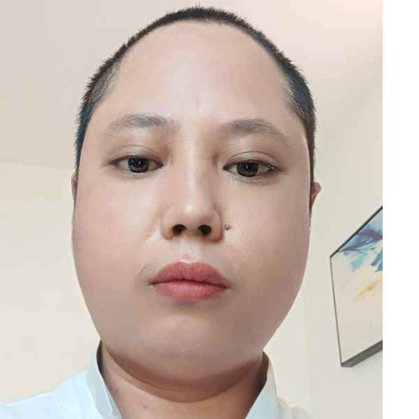湖南38岁单身帅哥真诚找对象-峡江征婚相亲网